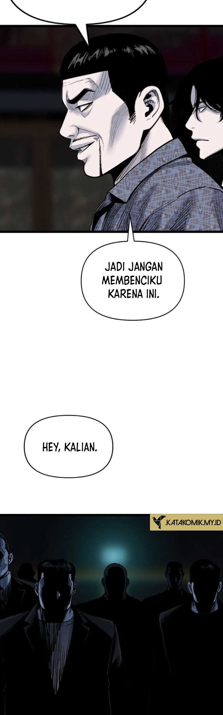 Halaman 9 dari 115