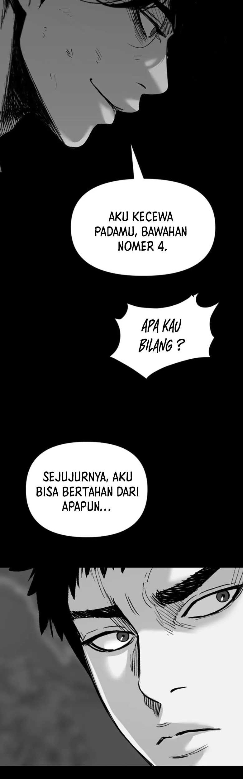 Halaman 81 dari 115