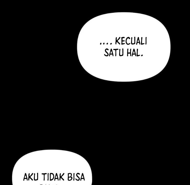 Halaman 82 dari 115