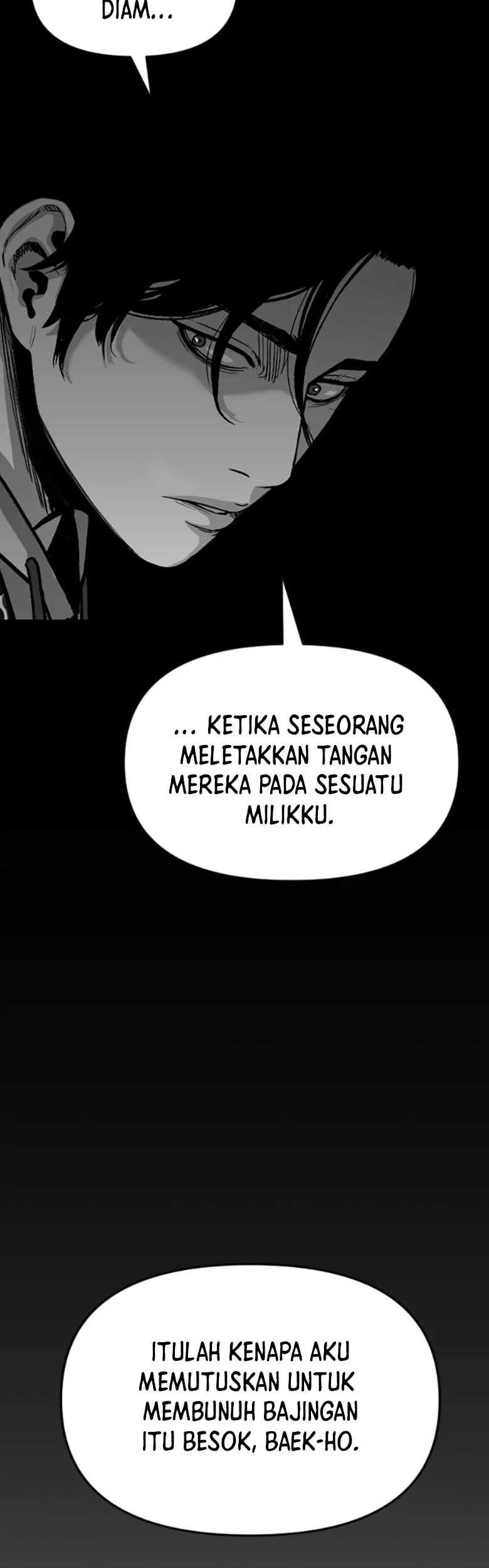Halaman 83 dari 115