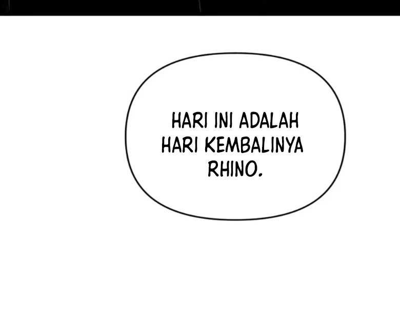 Halaman 10 dari 115