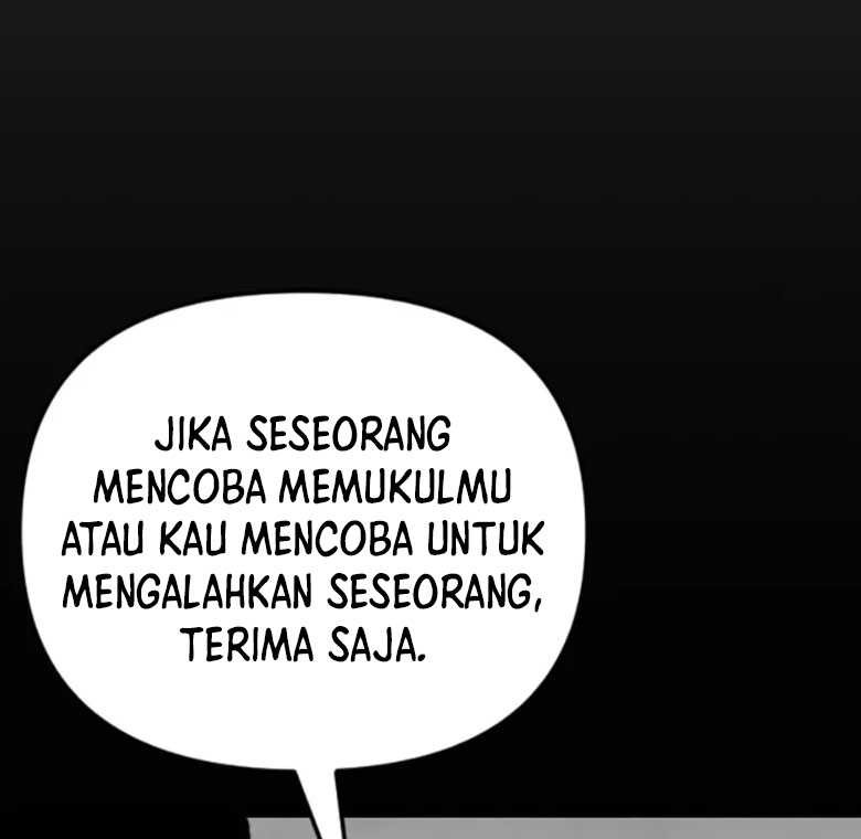Halaman 91 dari 115