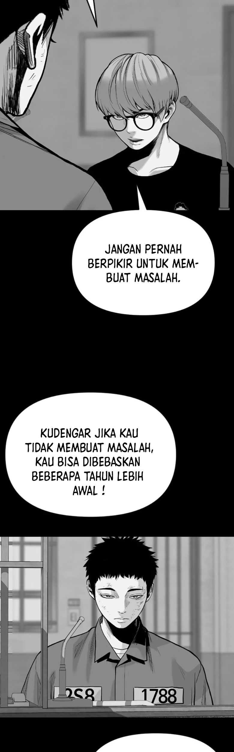 Halaman 92 dari 115