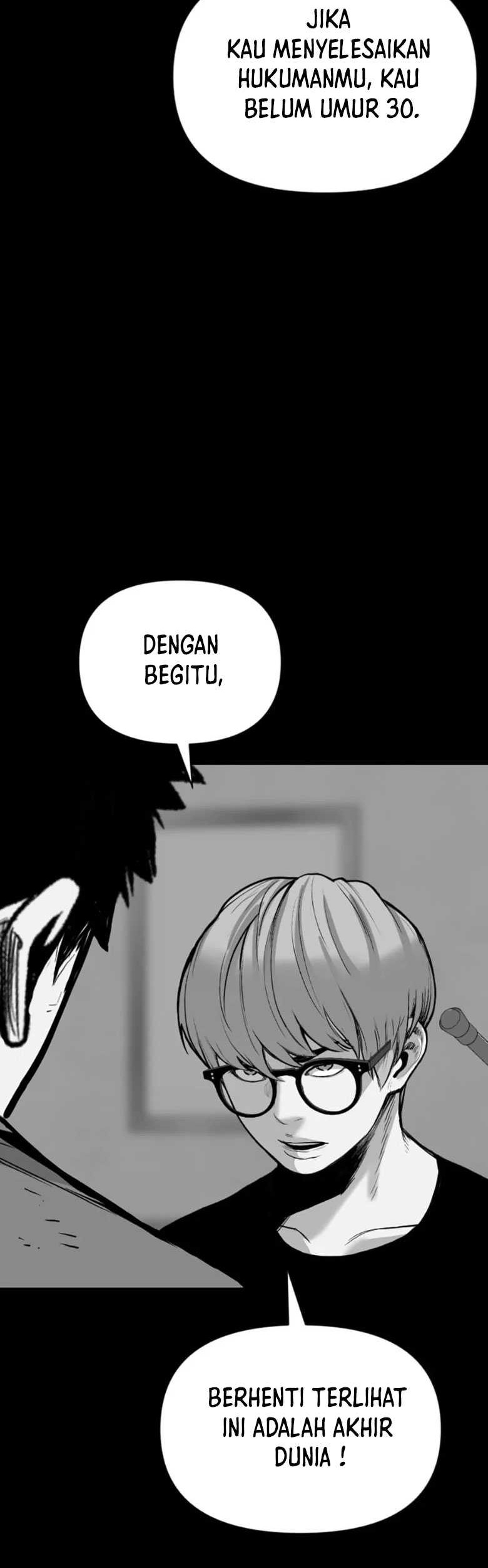 Halaman 93 dari 115