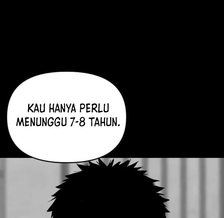 Halaman 94 dari 115