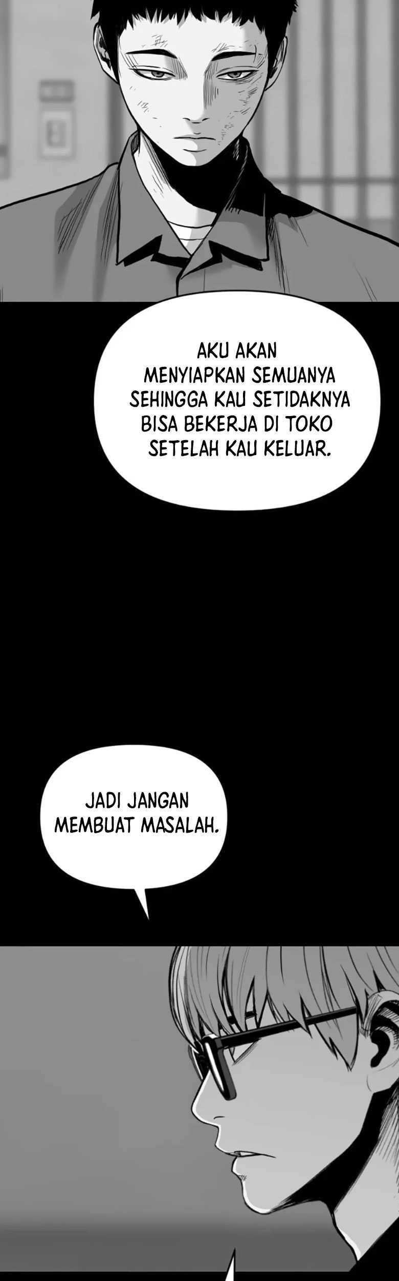 Halaman 95 dari 115