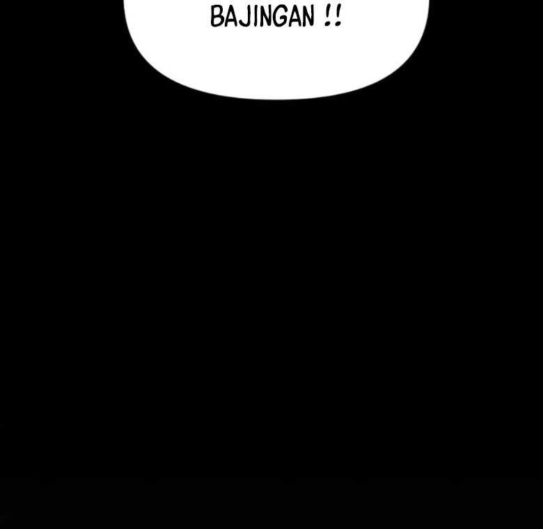 Halaman 97 dari 115