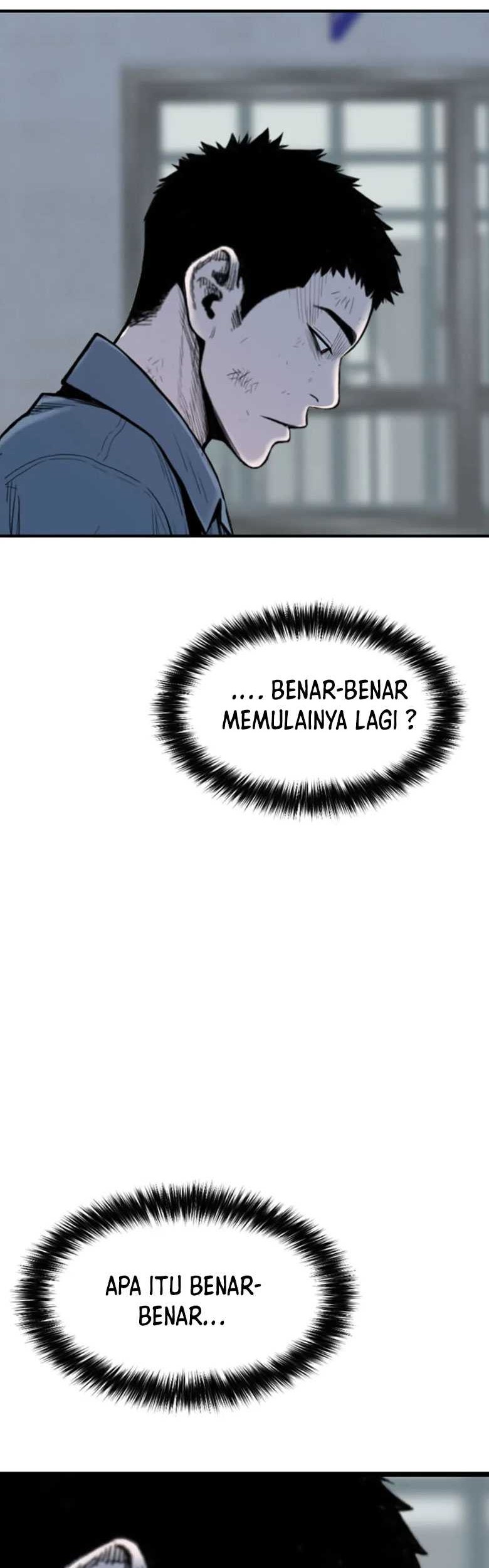 Halaman 99 dari 115