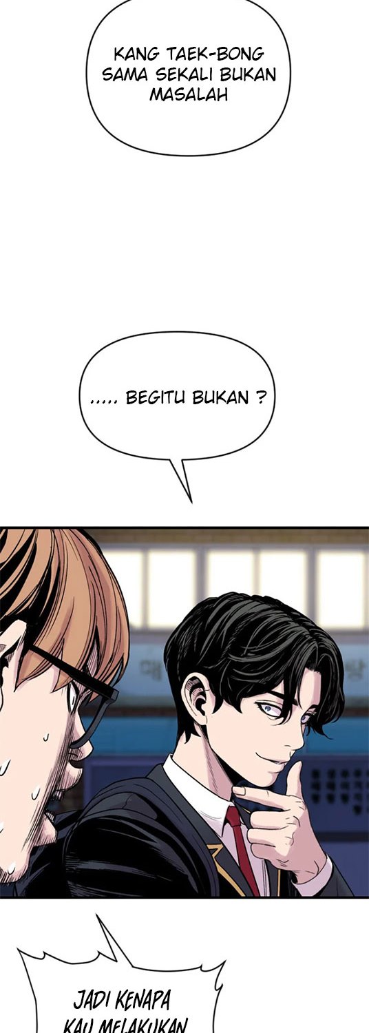 Halaman 11 dari 62