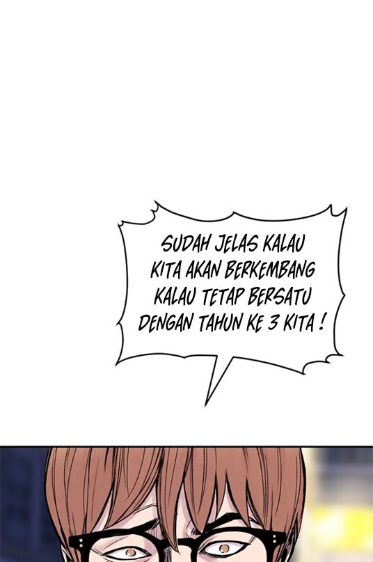 Halaman 13 dari 62