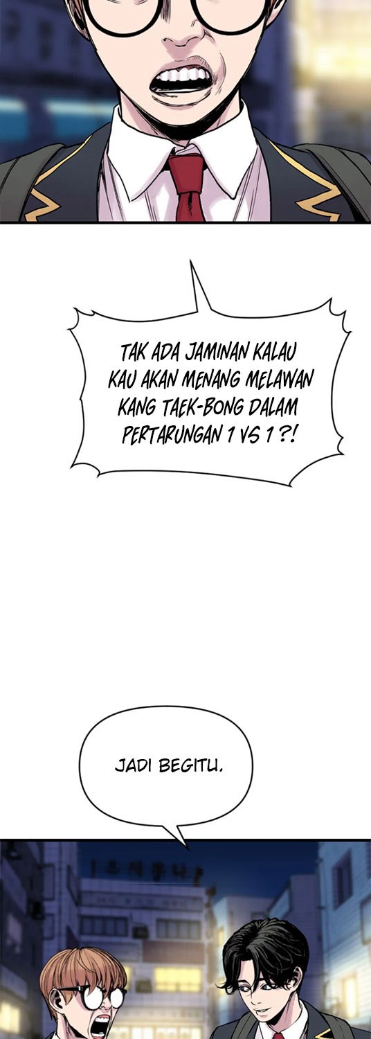 Halaman 14 dari 62