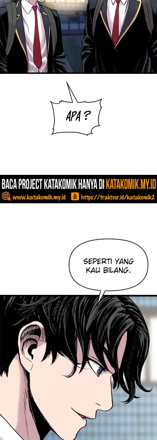 Halaman 15 dari 62