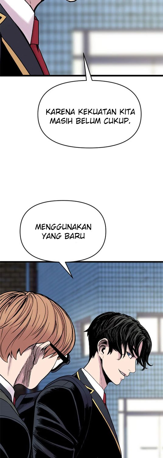 Halaman 16 dari 62