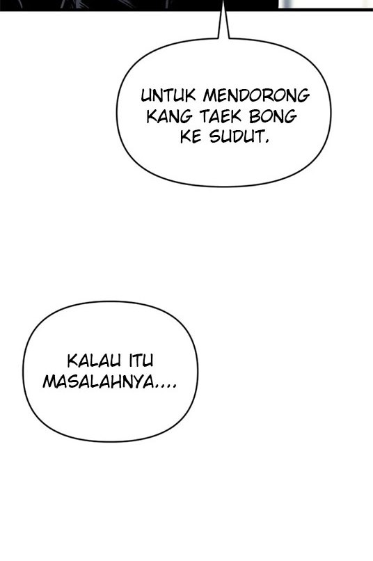 Halaman 17 dari 62