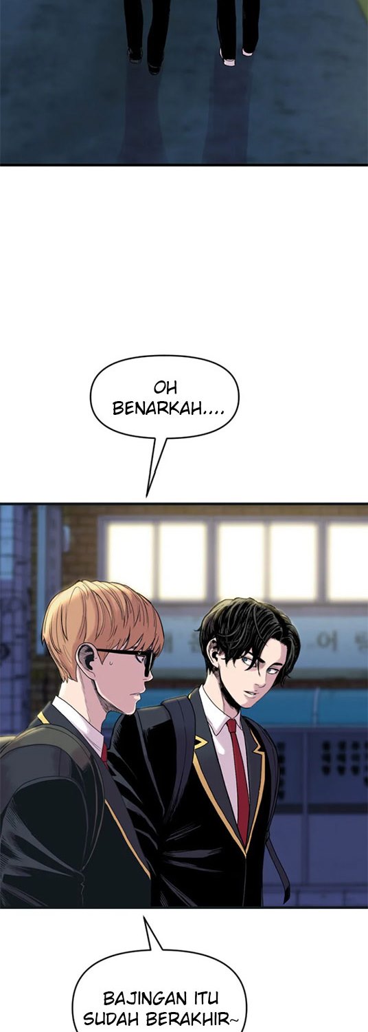 Halaman 3 dari 62