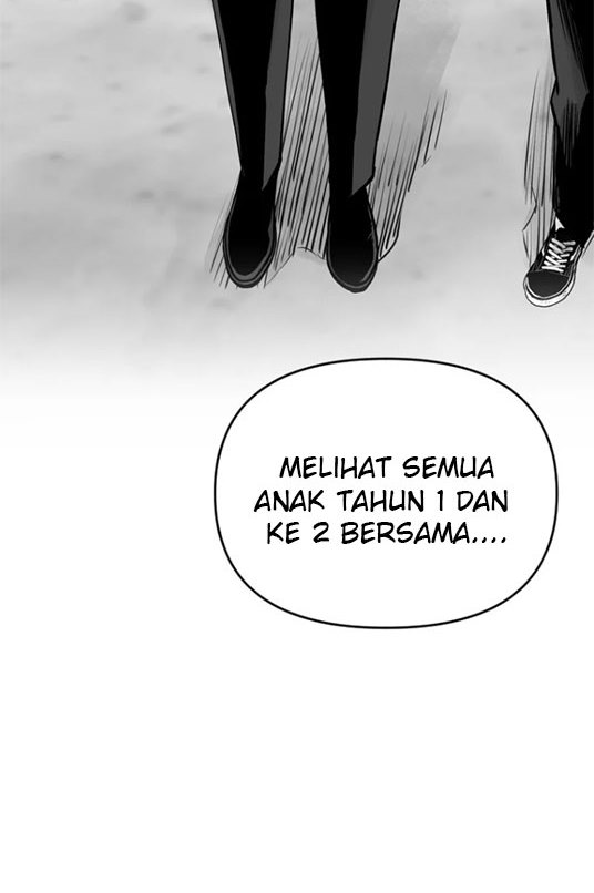 Halaman 21 dari 62