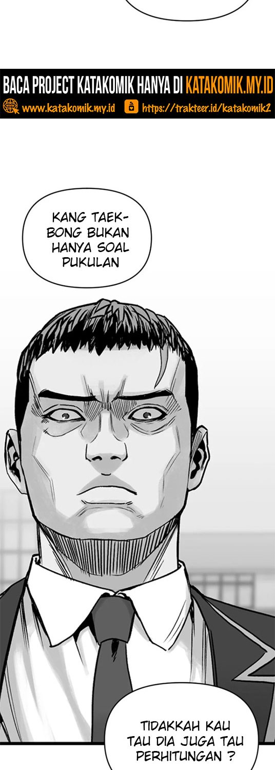 Halaman 23 dari 62