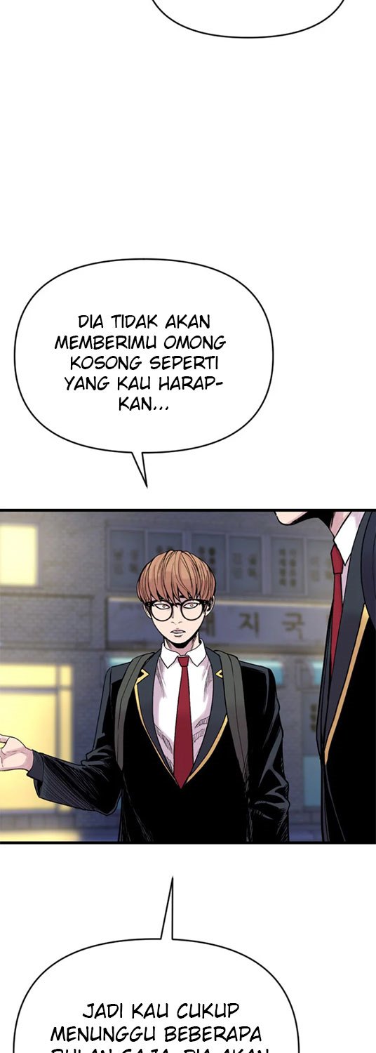 Halaman 24 dari 62