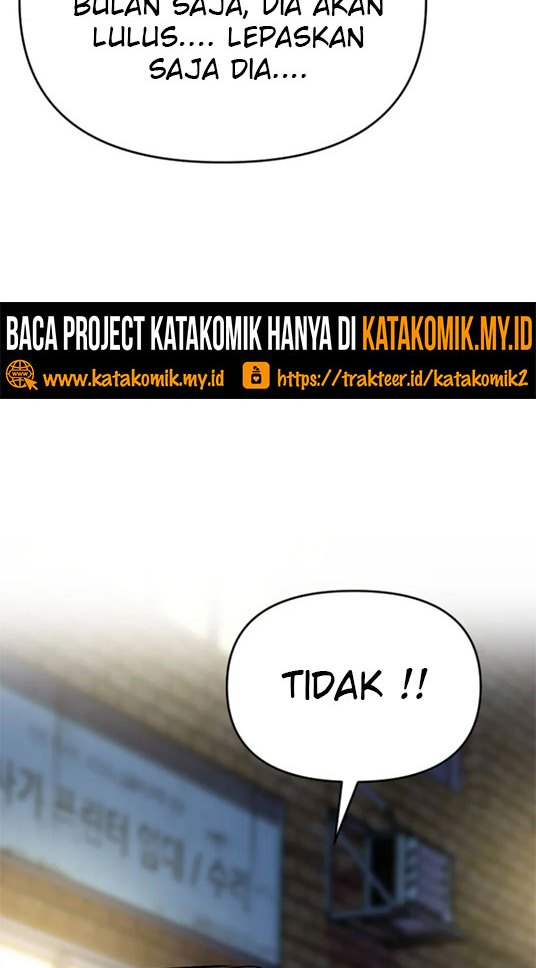 Halaman 25 dari 62