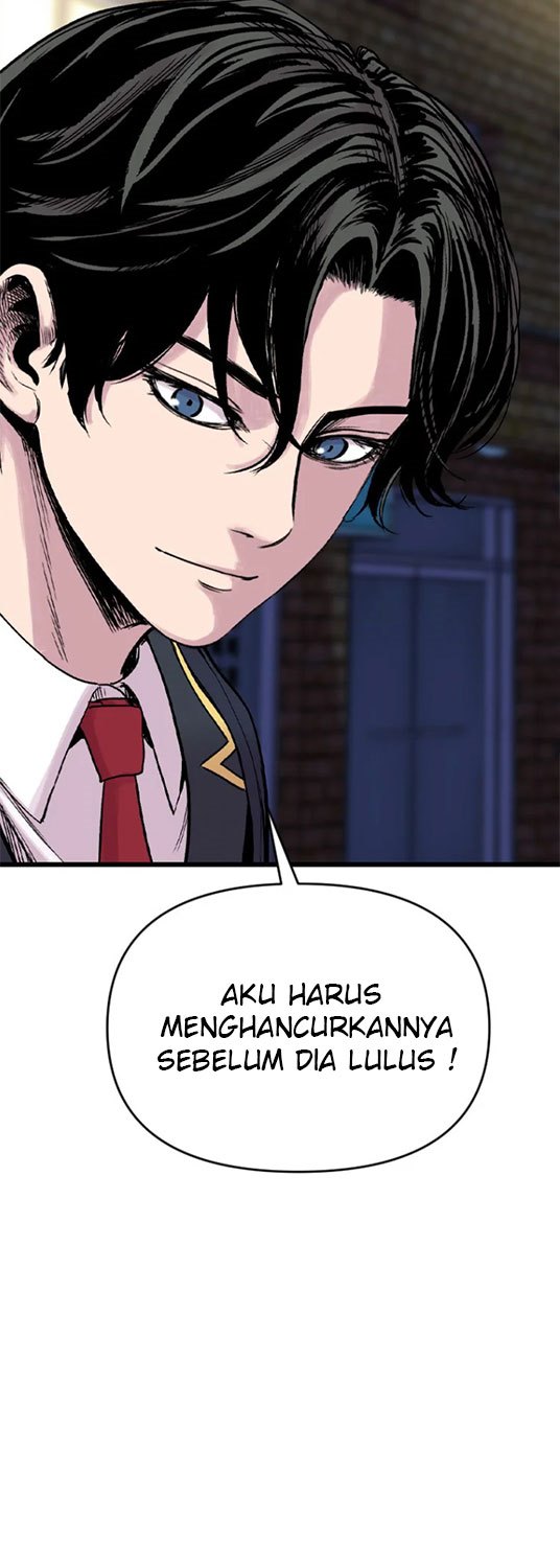Halaman 26 dari 62