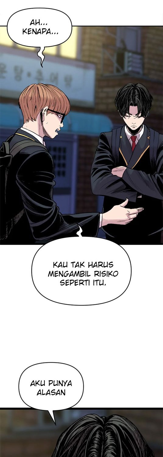 Halaman 27 dari 62