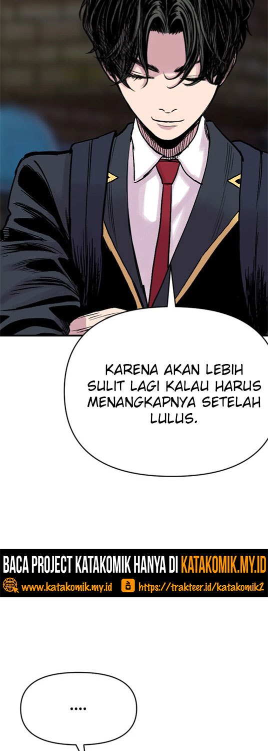 Halaman 28 dari 62