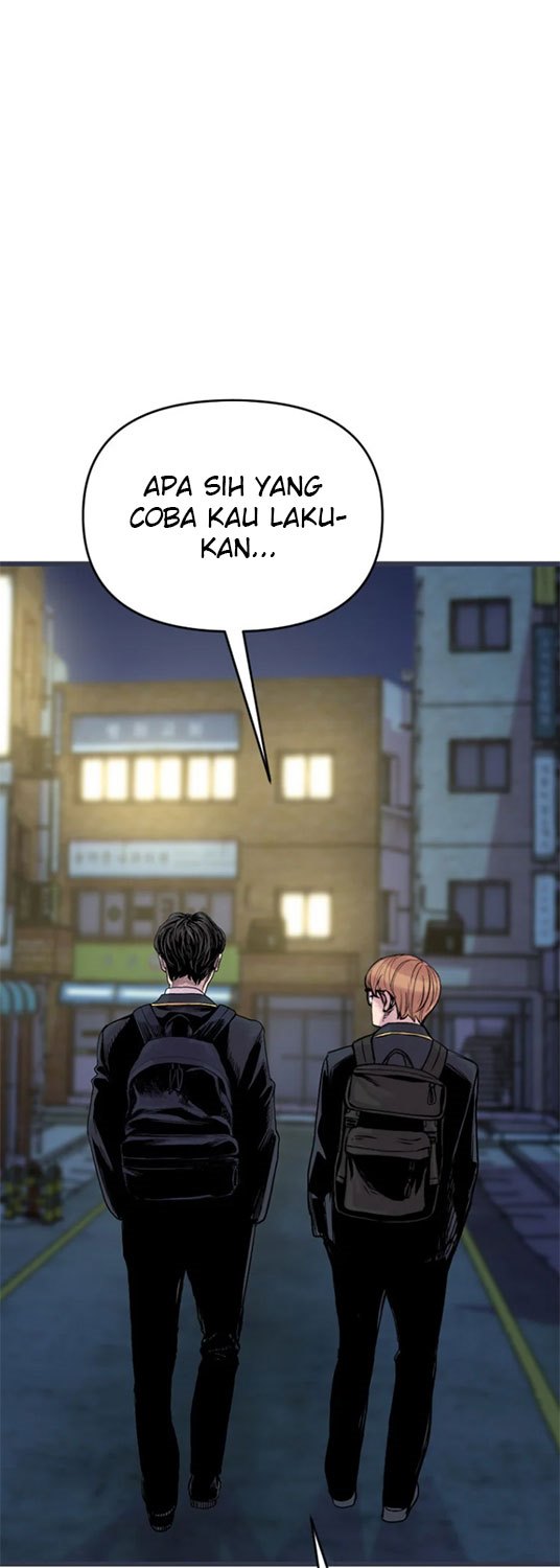 Halaman 30 dari 62