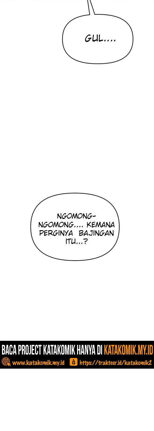 Halaman 31 dari 62