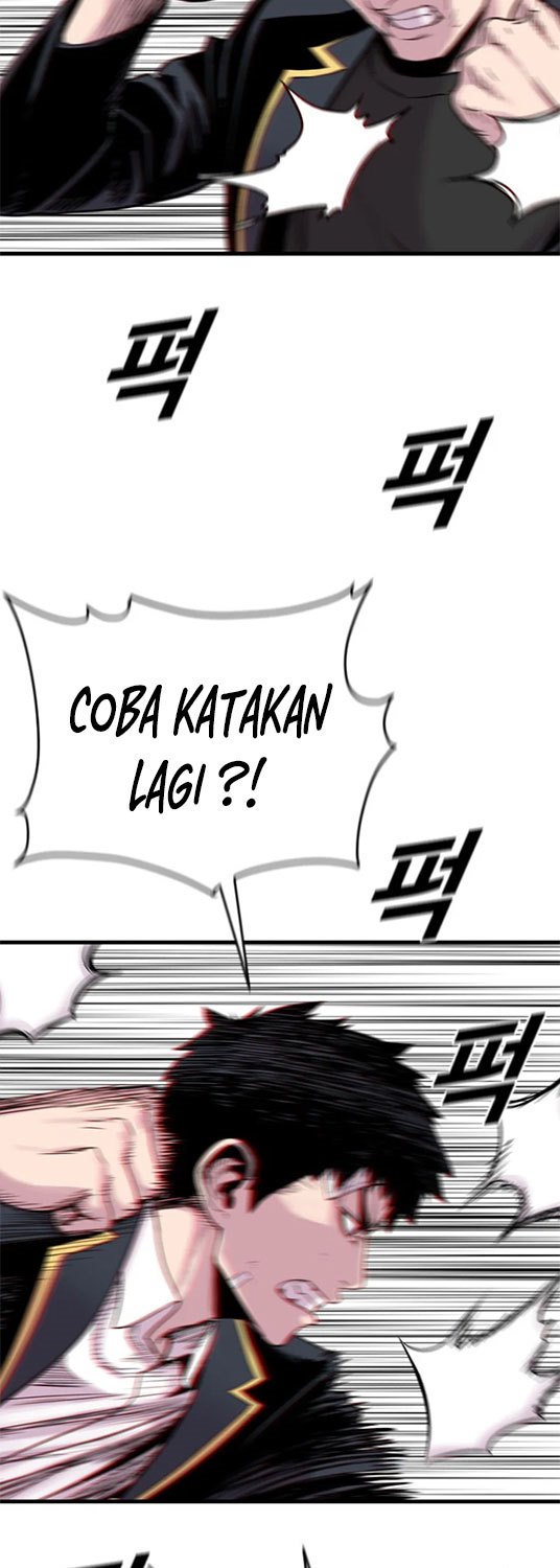 Halaman 46 dari 62