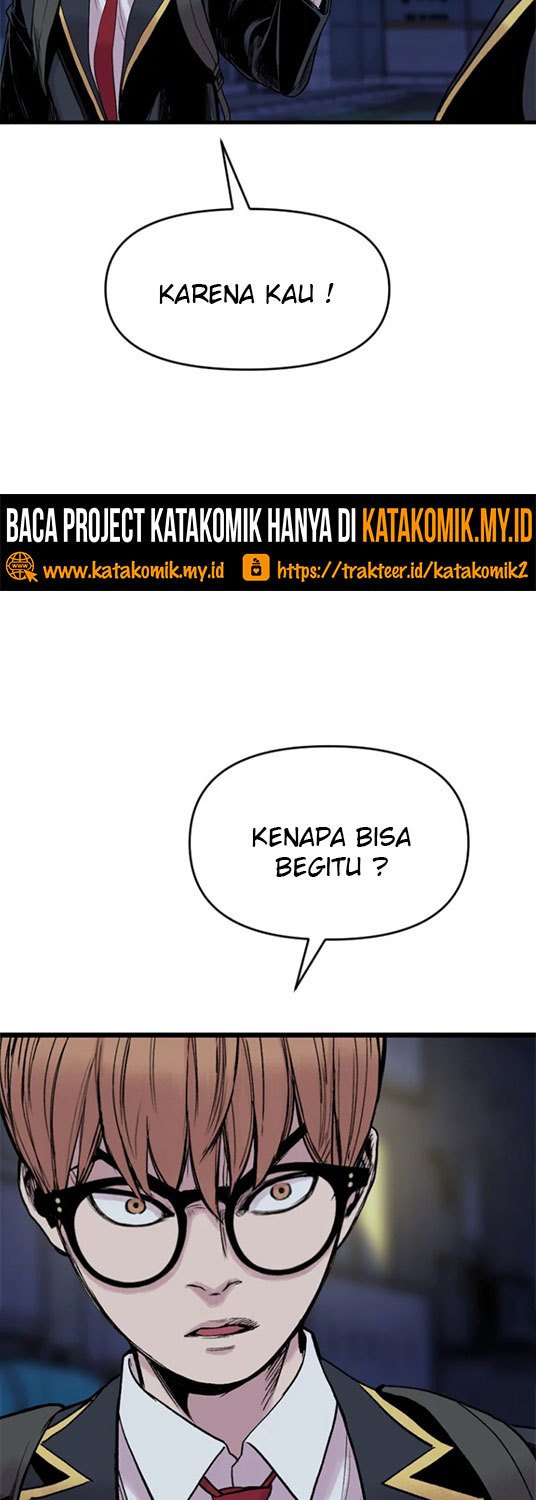 Halaman 6 dari 62