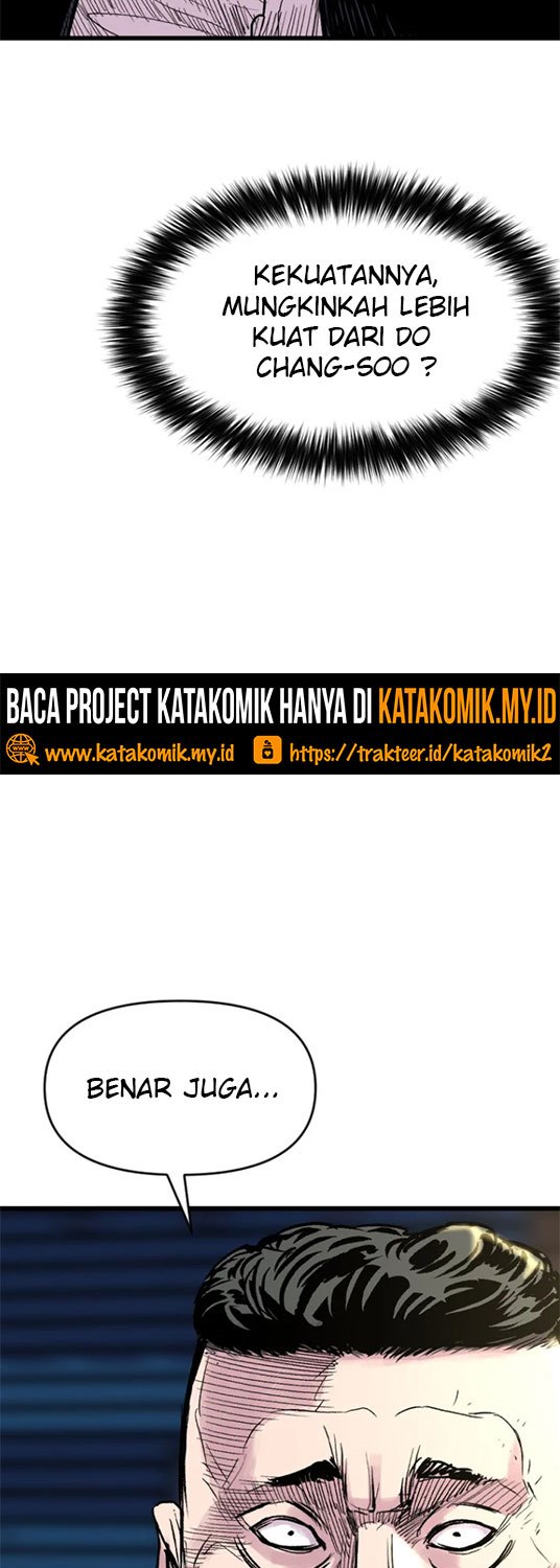 Halaman 58 dari 62