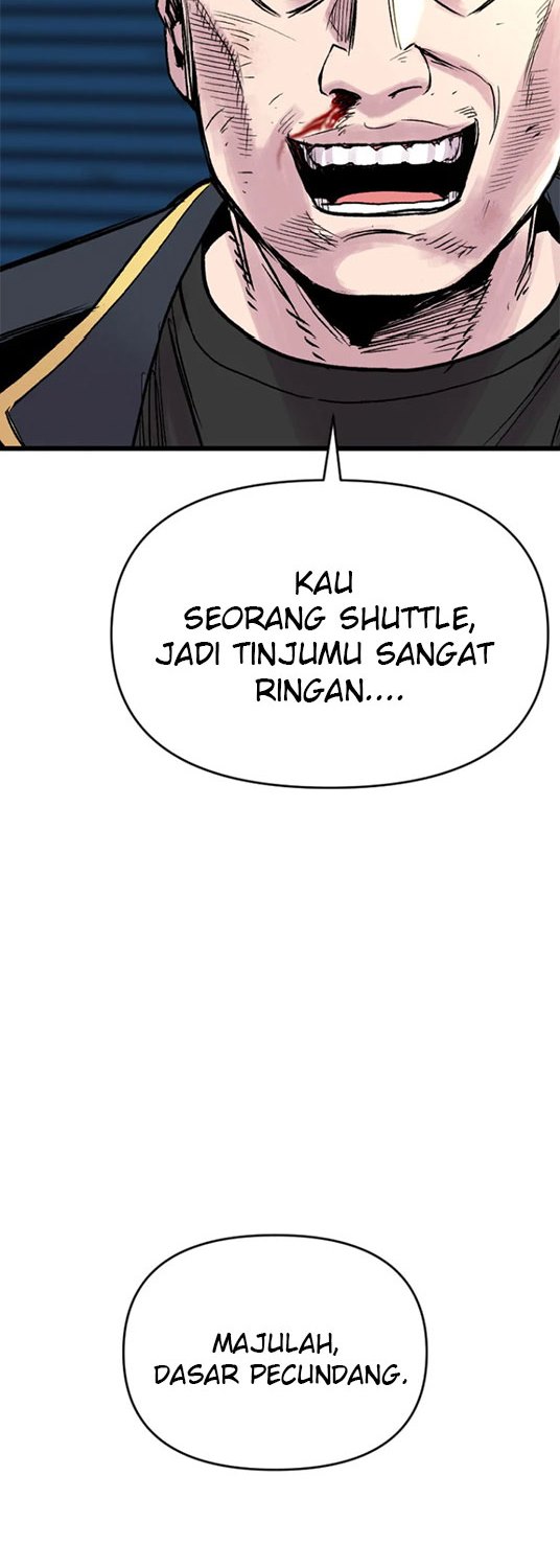 Halaman 59 dari 62