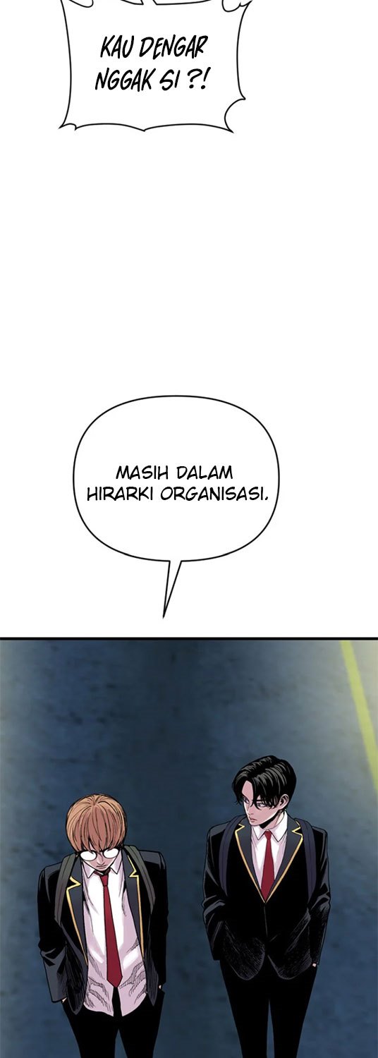 Halaman 8 dari 62