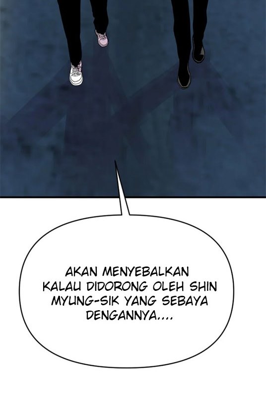 Halaman 9 dari 62