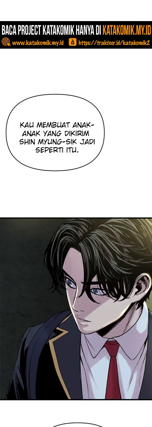 Halaman 10 dari 62