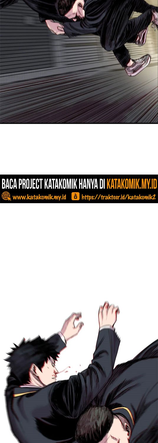 Halaman 12 dari 72