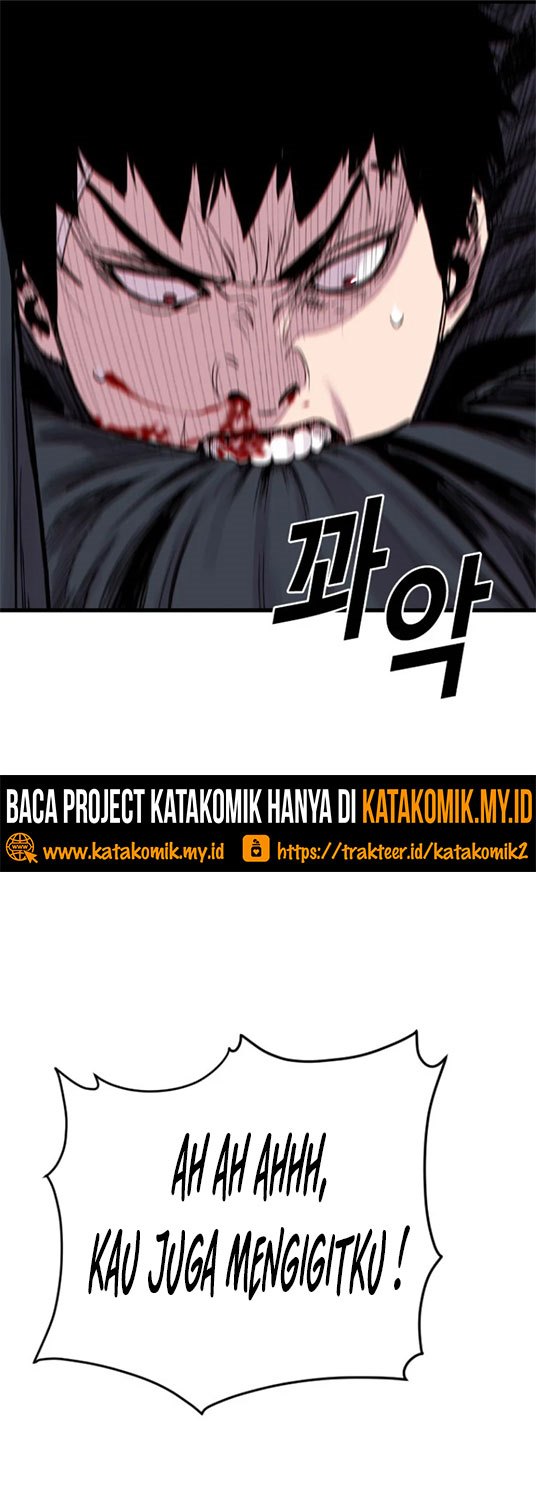 Halaman 28 dari 72