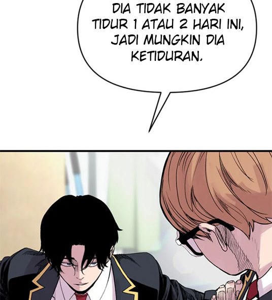 Halaman 53 dari 72