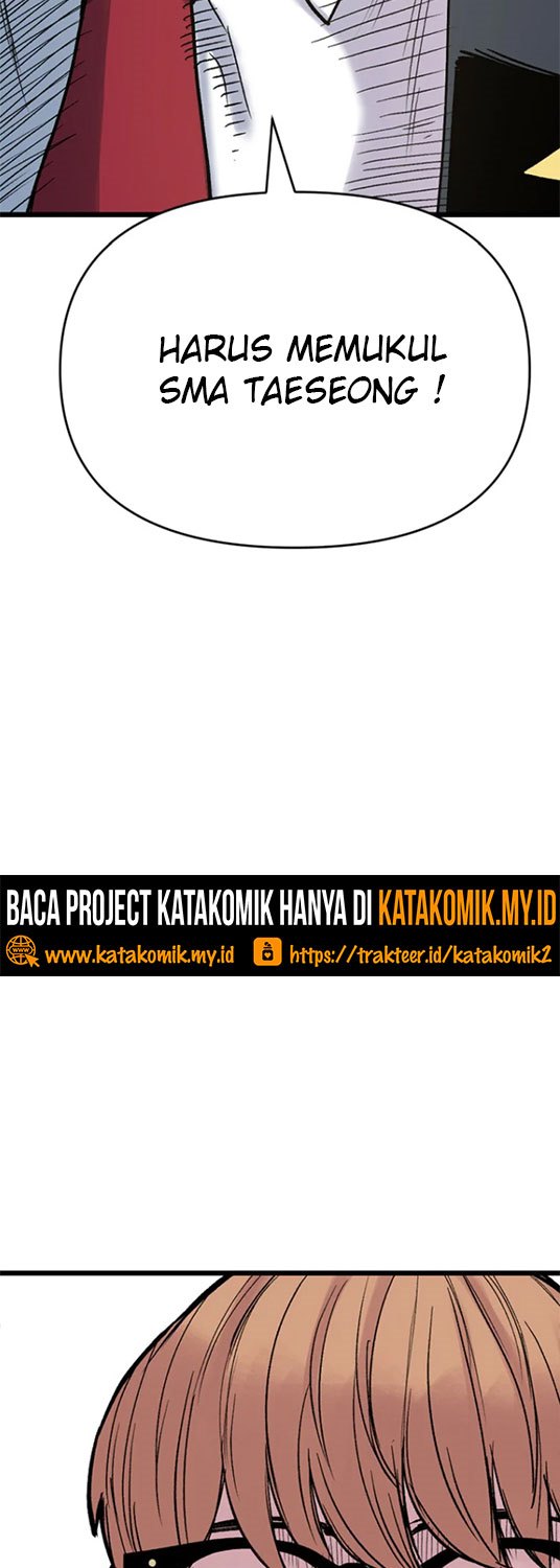 Halaman 66 dari 72