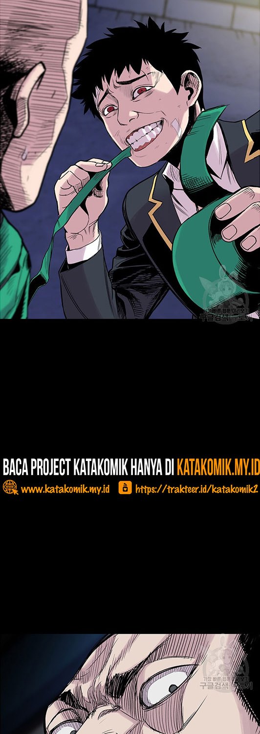 Halaman 11 dari 52