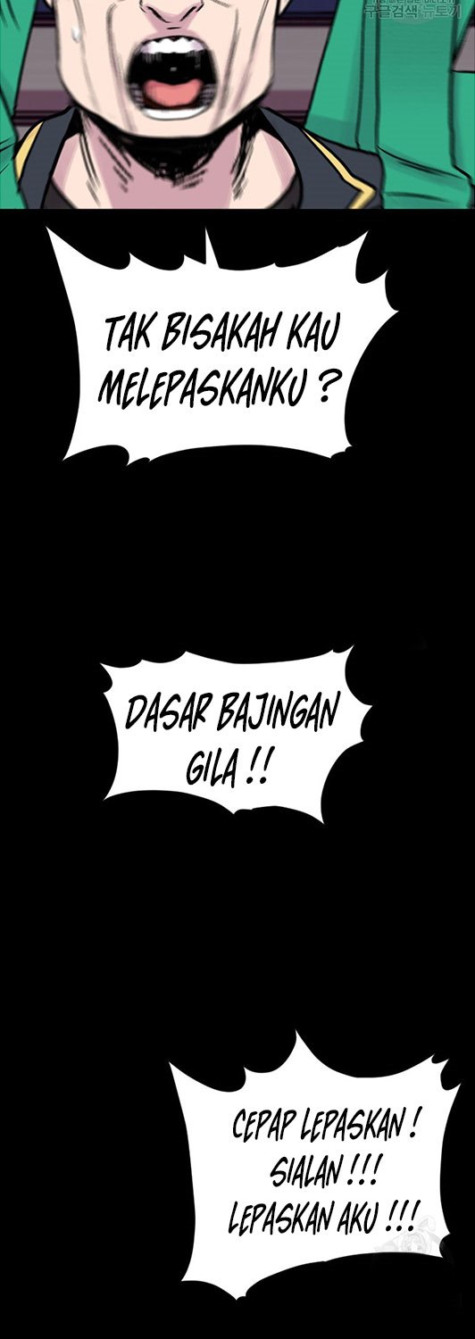 Halaman 18 dari 52