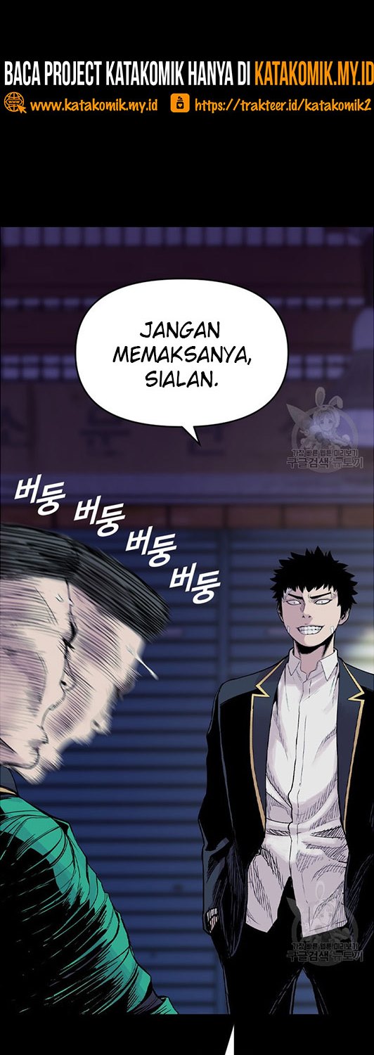 Halaman 19 dari 52