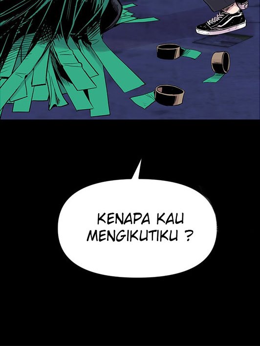 Halaman 21 dari 52