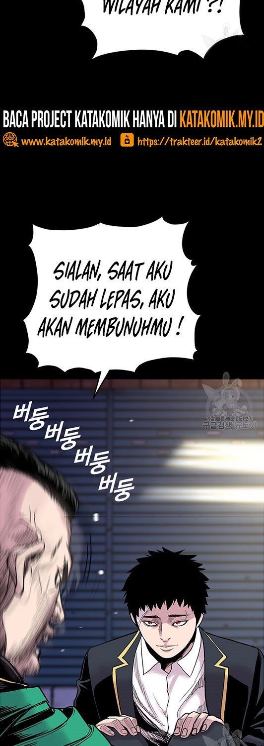 Halaman 24 dari 52