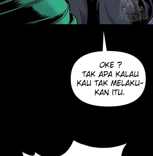 Halaman 25 dari 52