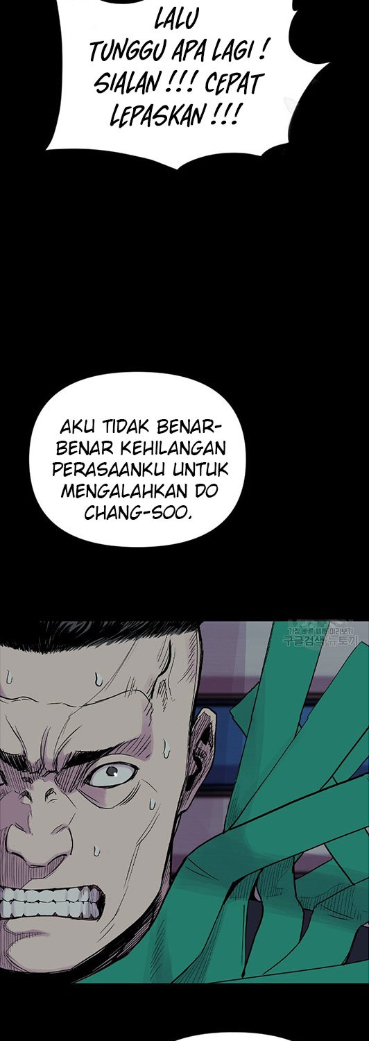 Halaman 26 dari 52