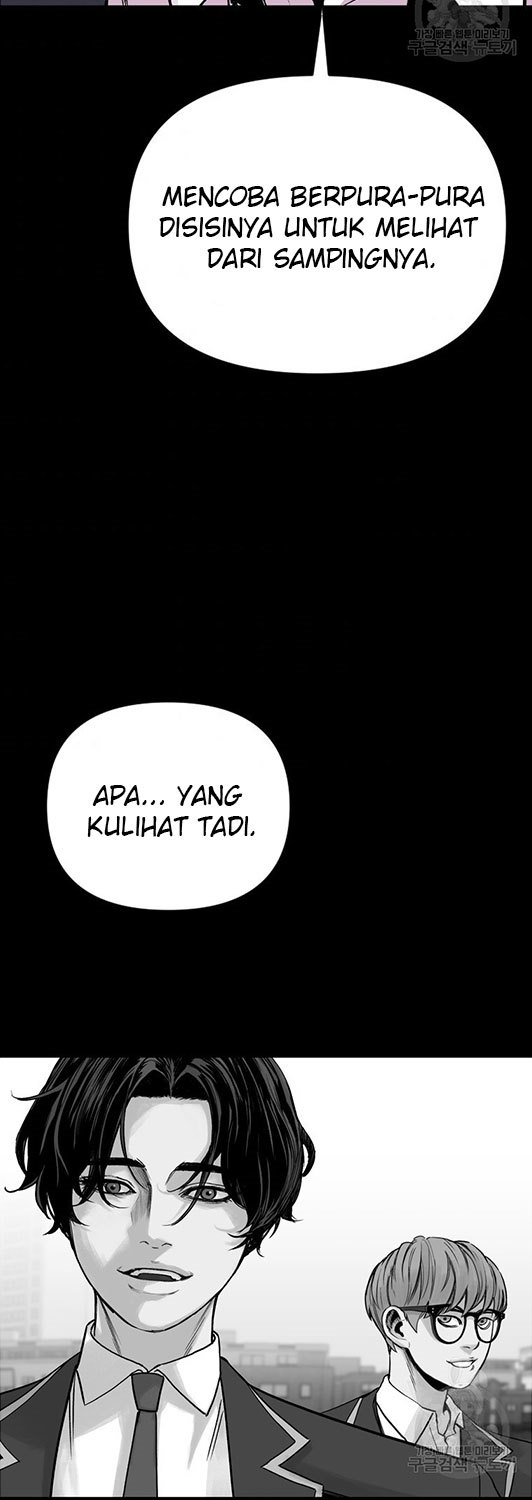 Halaman 28 dari 52