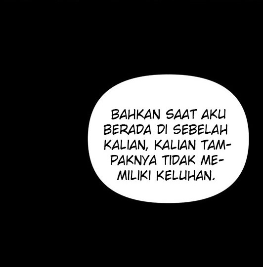 Halaman 29 dari 52