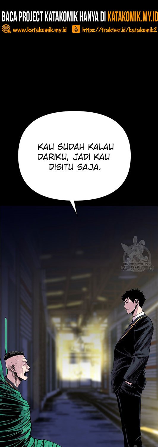 Halaman 30 dari 52