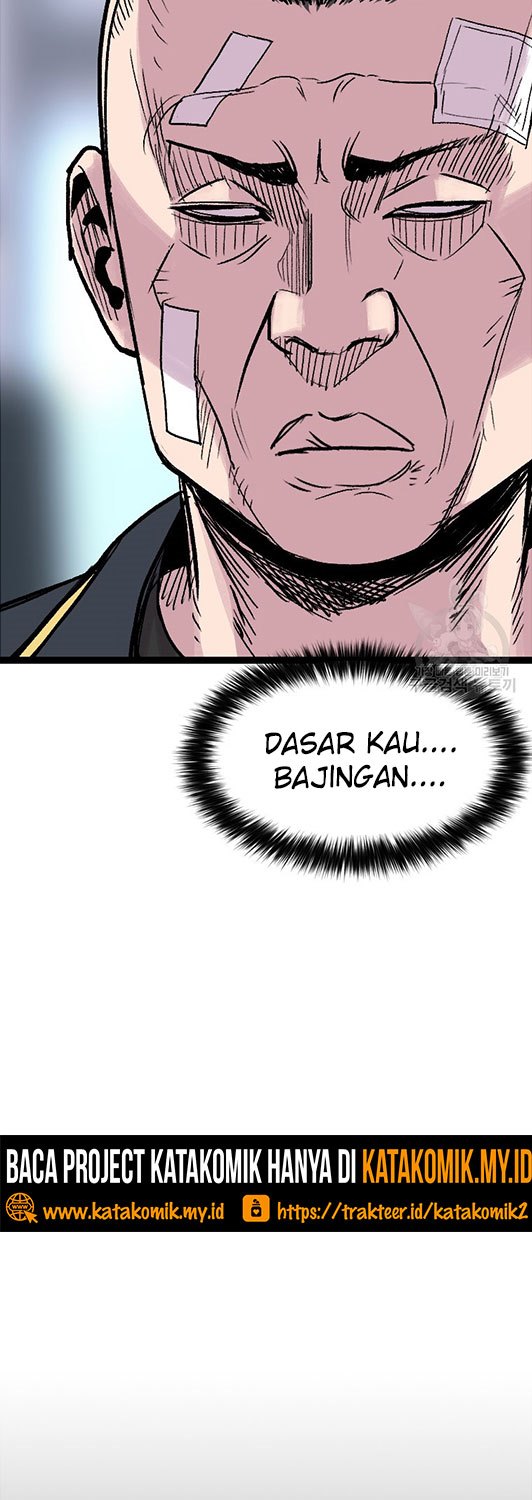 Halaman 4 dari 52